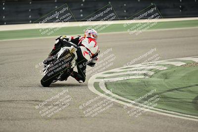 media/Nov-22-2025-2WTD (Sat) [[7eb050eb5f]]/A Group/Session 3 (Turns 5 and 6)/